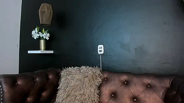 Snapshot of kataleya_fahem chatting on 03/12/26, 03:29 kataleya fahem online show from 03/12/26, 03:29