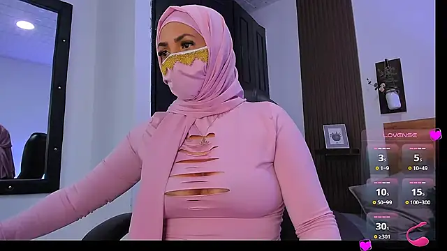 Snapshot of kataleya_fahem chatting on 03/25/26, 02:17 kataleya fahem online show from 03/25/26, 02:17