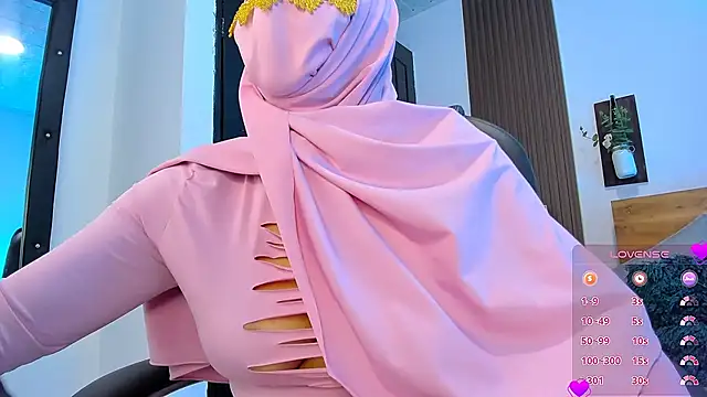 Snapshot of kataleya_fahem chatting on 03/26/26, 01:44 kataleya fahem online show from 03/26/26, 01:44