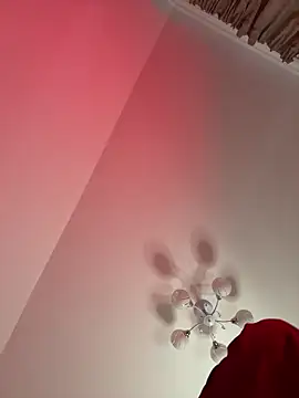 RedheadQueen  online show from 05/13/26, 02:03