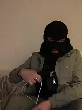 Snapshot of Nono-_-93 chatting on 03/10/26, 05:07 Nono- -93 online show from 03/10/26, 05:07