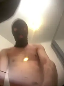 Snapshot of Nono-_-93 chatting on 03/19/26, 03:10 Nono- -93 online show from 03/19/26, 03:10