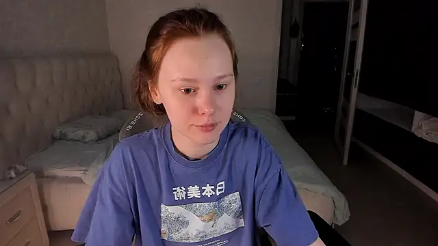 Snapshot of NikiCozy chatting on 03/21/26, 06:22 NikiCozy online show from 03/21/26, 06:22