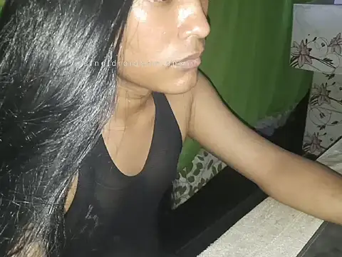 Snapshot of samiya_1 chatting on 03/25/26, 08:09 samiya 1 online show from 03/25/26, 08:09