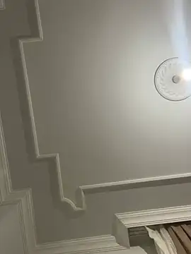 Snapshot of Yusufcan1922 chatting on 03/10/26, 03:39 Yusufcan1922 online show from 03/10/26, 03:39