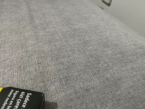 Snapshot of Yusufcan1922 chatting on 03/11/26, 08:59 Yusufcan1922 online show from 03/11/26, 08:59