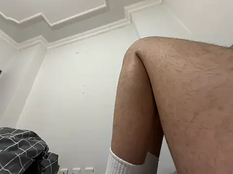 Snapshot of Yusufcan1922 chatting on 03/14/26, 05:29 Yusufcan1922 online show from 03/14/26, 05:29