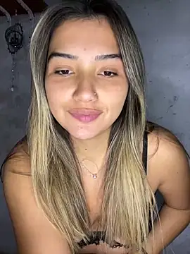 miicbebita online show from 04/09/26, 02:44