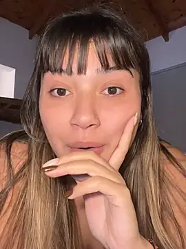 miicbebita online show from 05/28/26, 02:36