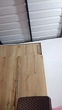 HOT LATINA20 online show from 06/07/26, 01:43
