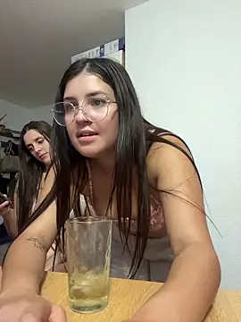 AitanaRosee online show from 05/16/26, 01:02