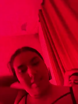 Snapshot of ladymedusa01 chatting on 03/15/26, 05:57 ladymedusa01 online show from 03/15/26, 05:57