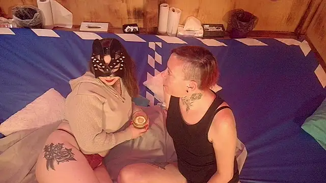 Snapshot of tu-marisol chatting on 03/23/26, 05:06 tu-marisol online show from 03/23/26, 05:06