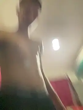 Snapshot of Carlitosd14 chatting on 03/12/26, 11:55 Carlitosd14 online show from 03/12/26, 11:55