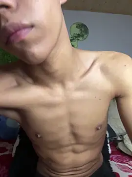 Snapshot of _Camilo_fox chatting on 03/15/26, 10:54 Camilo fox online show from 03/15/26, 10:54