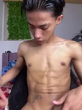 Snapshot of _Camilo_fox chatting on 03/18/26, 02:09 Camilo fox online show from 03/18/26, 02:09