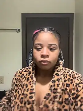 stripperbarbie online show from 05/14/26, 04:14