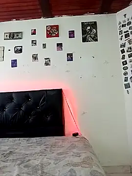 Snapshot of adaira_sweet_ chatting on 03/16/26, 09:41 adaira sweet online show from 03/16/26, 09:41