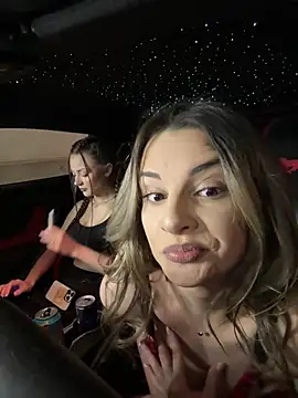 SweetSofiX online show from 03/13/26, 06:25