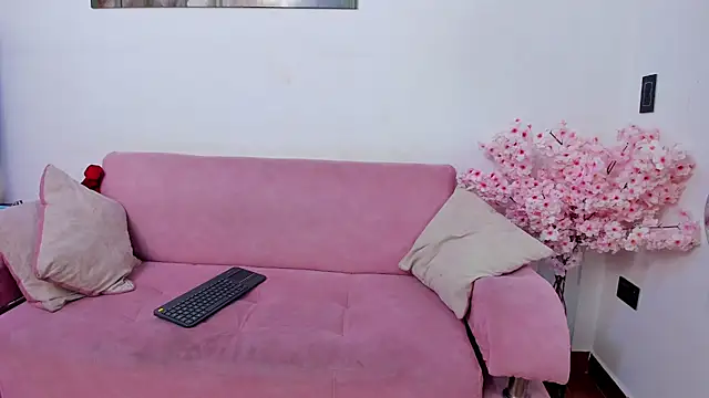 Tamar4 f00x online show from 05/29/26, 01:09