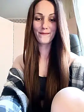 LunaCrystall online show from 04/30/26, 04:02
