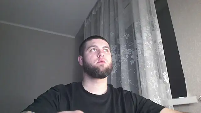 Snapshot of Ar4eewal chatting on 03/10/26, 09:20 Ar4eewal online show from 03/10/26, 09:20