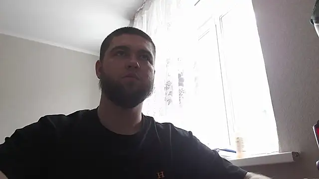 Snapshot of Ar4eewal chatting on 03/12/26, 06:52 Ar4eewal online show from 03/12/26, 06:52