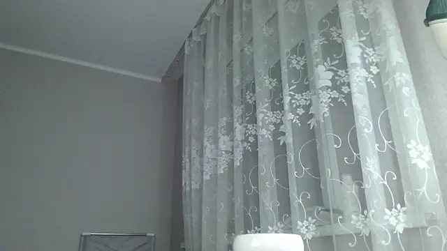 Snapshot of Ar4eewal chatting on 03/12/26, 06:58 Ar4eewal online show from 03/12/26, 06:58