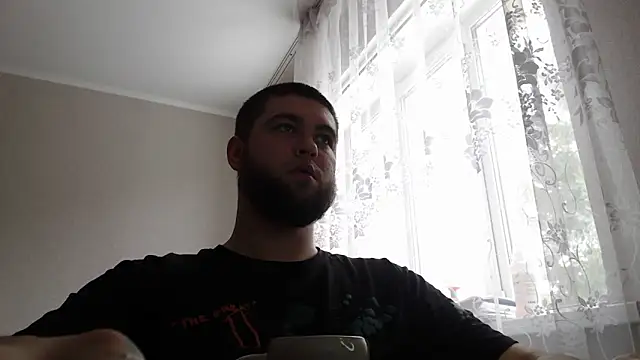 Snapshot of Ar4eewal chatting on 03/13/26, 09:27 Ar4eewal online show from 03/13/26, 09:27