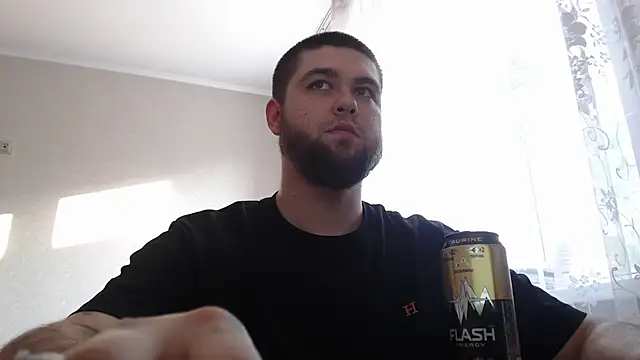 Snapshot of Ar4eewal chatting on 03/14/26, 12:43 Ar4eewal online show from 03/14/26, 12:43