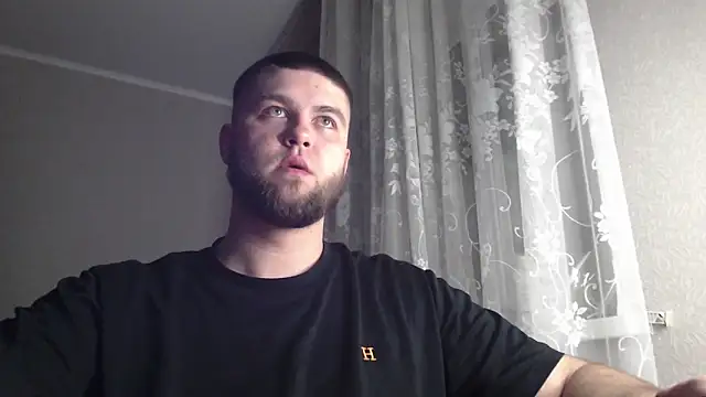 Snapshot of Ar4eewal chatting on 03/16/26, 05:50 Ar4eewal online show from 03/16/26, 05:50