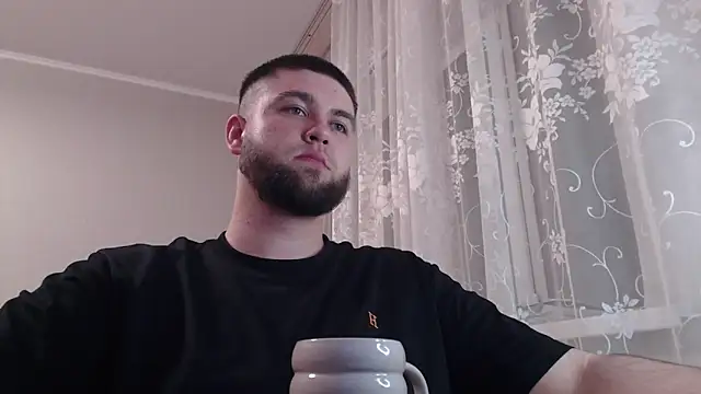 Snapshot of Ar4eewal chatting on 03/18/26, 05:38 Ar4eewal online show from 03/18/26, 05:38