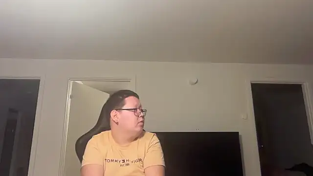 Snapshot of jhtjhitjihtjihtrjhtr chatting on 03/27/26, 07:24 jhtjhitjihtjihtrjhtr online show from 03/27/26, 07:24