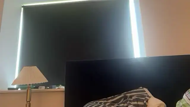 Snapshot of jhtjhitjihtjihtrjhtr chatting on 03/29/26, 11:21 jhtjhitjihtjihtrjhtr online show from 03/29/26, 11:21