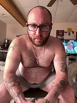 The-Italian-Stallion- online show from 05/17/26, 06:11