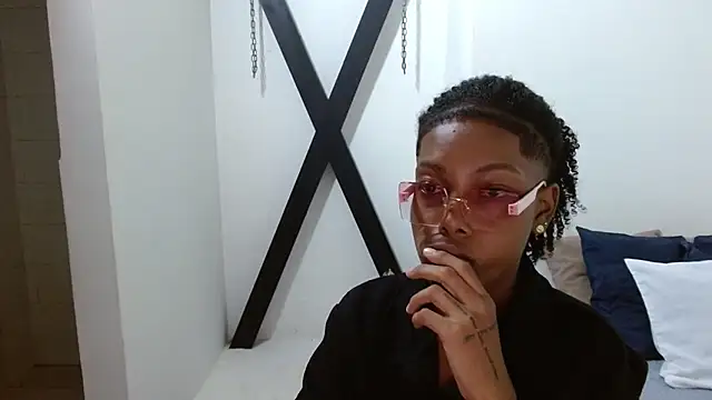 Naomi Street online show from 03/20/26, 11:59