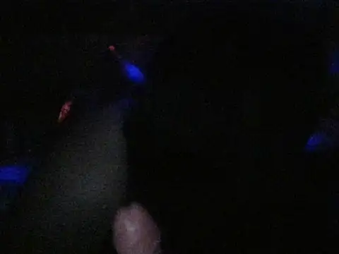 pareja-ma online show from 04/10/26, 07:13