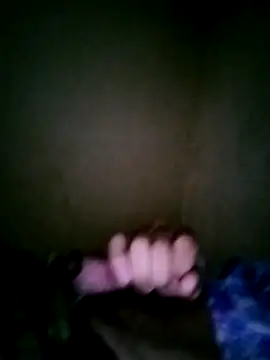 Maicon107 online show from 04/05/26, 05:10