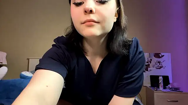 Snapshot of pussym0nstr chatting on 03/17/26, 08:12 pussym0nstr online show from 03/17/26, 08:12