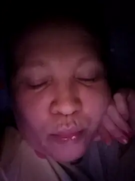 Snapshot of _LOLA-LOLA_ chatting on 03/10/26, 08:14 LOLA-LOLA online show from 03/10/26, 08:14