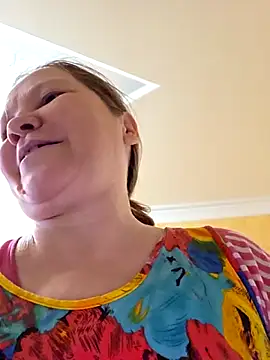 Snapshot of _LOLA-LOLA_ chatting on 03/12/26, 12:33 LOLA-LOLA online show from 03/12/26, 12:33