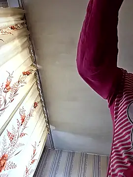 Snapshot of _LOLA-LOLA_ chatting on 03/13/26, 08:54 LOLA-LOLA online show from 03/13/26, 08:54