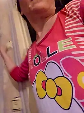 Snapshot of _LOLA-LOLA_ chatting on 03/16/26, 04:11 LOLA-LOLA online show from 03/16/26, 04:11