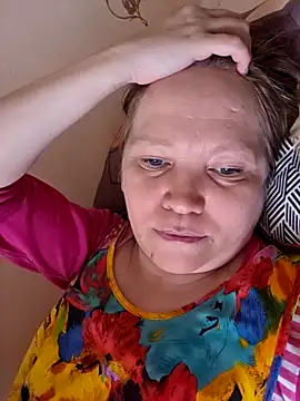 Snapshot of _LOLA-LOLA_ chatting on 03/17/26, 12:52 LOLA-LOLA online show from 03/17/26, 12:52