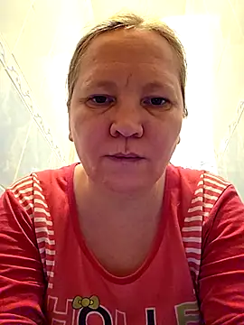 Snapshot of _LOLA-LOLA_ chatting on 03/18/26, 01:14 LOLA-LOLA online show from 03/18/26, 01:14