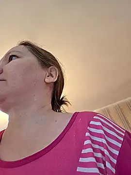 Snapshot of _LOLA-LOLA_ chatting on 03/19/26, 08:40 LOLA-LOLA online show from 03/19/26, 08:40