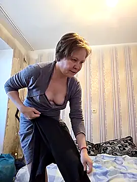 Snapshot of _LOLA-LOLA_ chatting on 03/20/26, 09:14 LOLA-LOLA online show from 03/20/26, 09:14