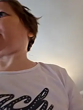 Snapshot of _LOLA-LOLA_ chatting on 03/21/26, 08:30 LOLA-LOLA online show from 03/21/26, 08:30