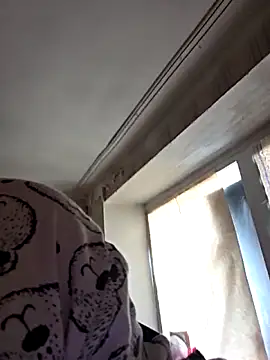 Snapshot of _LOLA-LOLA_ chatting on 03/22/26, 08:18 LOLA-LOLA online show from 03/22/26, 08:18