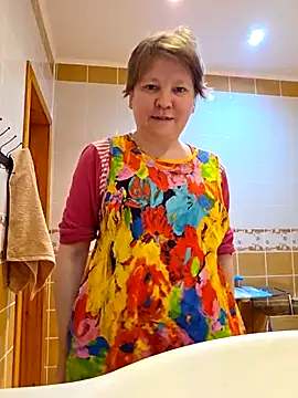 Snapshot of _LOLA-LOLA_ chatting on 03/24/26, 01:27 LOLA-LOLA online show from 03/24/26, 01:27